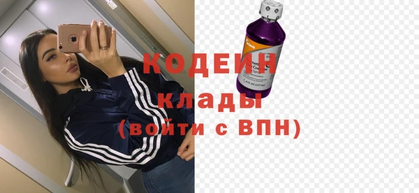 гашик Богданович